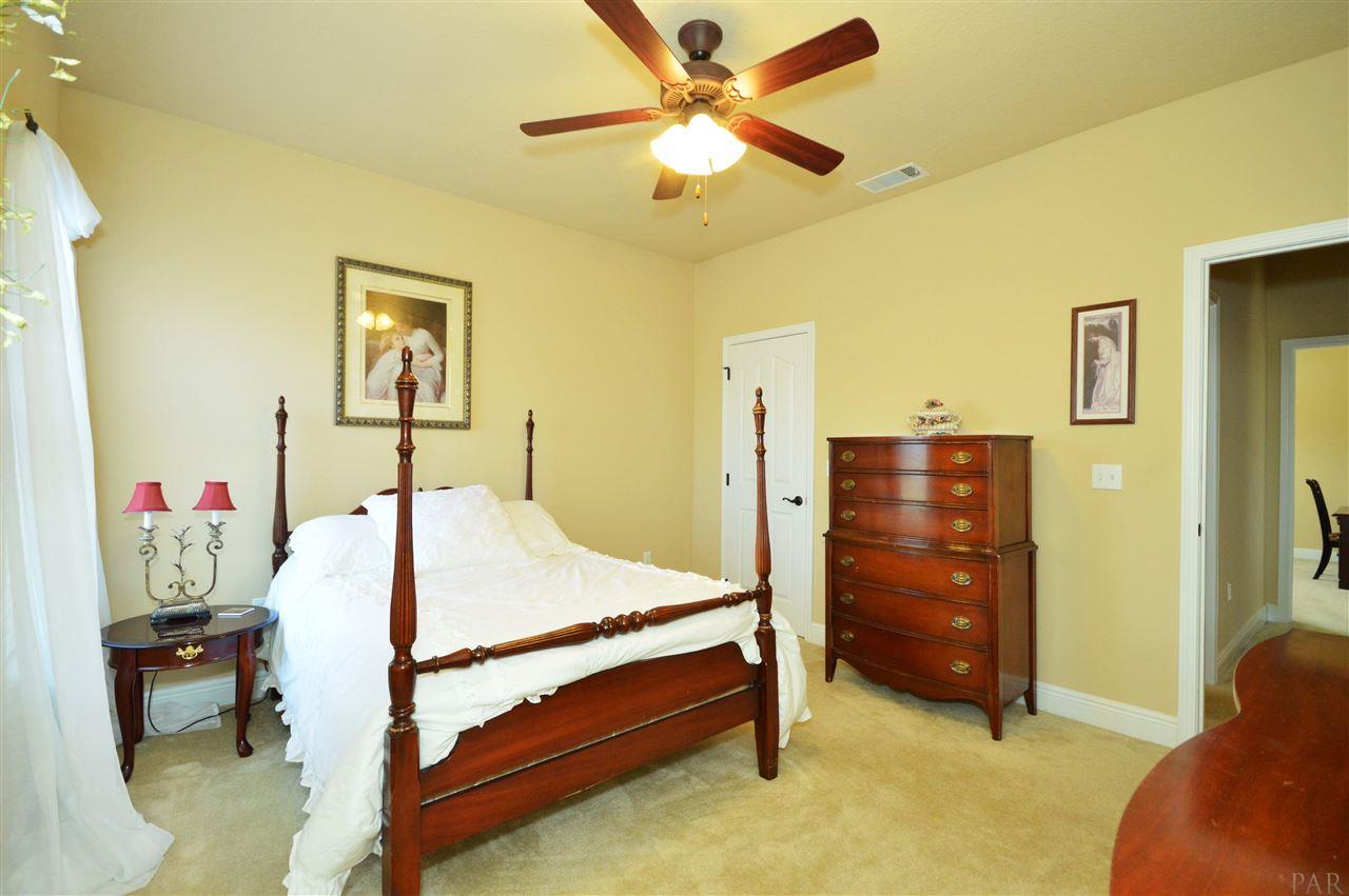 2610 Tulip Hill Road Pace, FL 32571 - Photo 29 of 37 Gallery Image 29