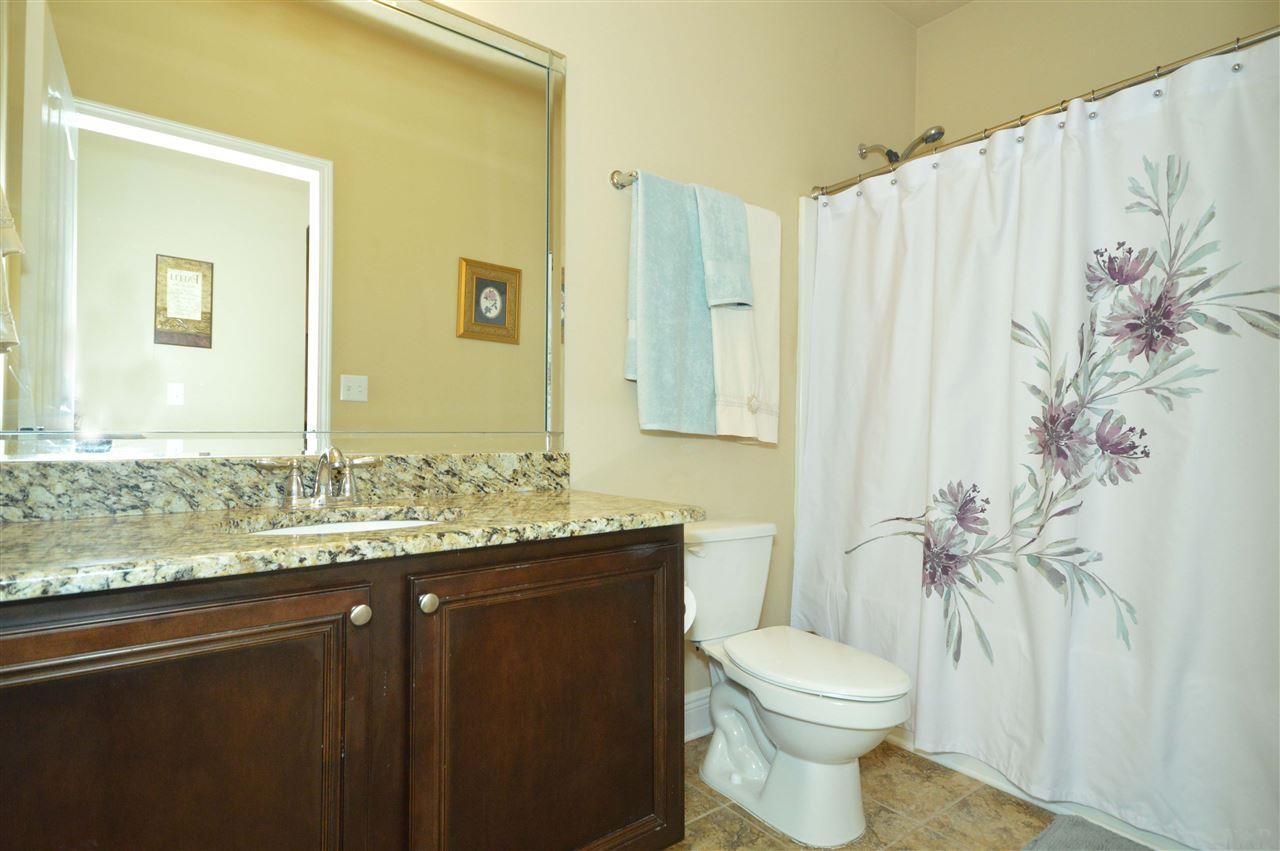 2610 Tulip Hill Road Pace, FL 32571 - Photo 30 of 37 Gallery Image 30