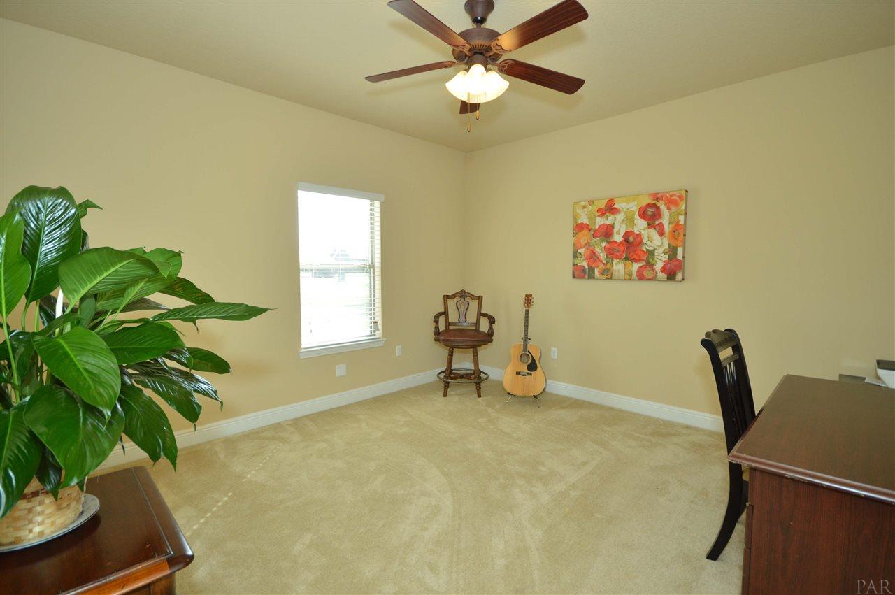 2610 Tulip Hill Road Pace, FL 32571 - Photo 31 of 37 Gallery Image 31