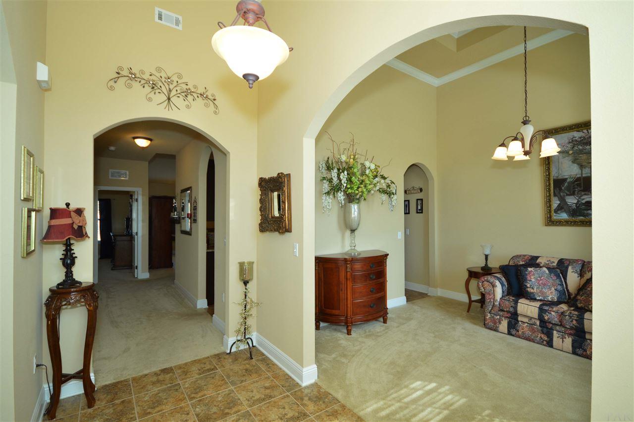 2610 Tulip Hill Road Pace, FL 32571 - Photo 8 of 37 Gallery Image 8