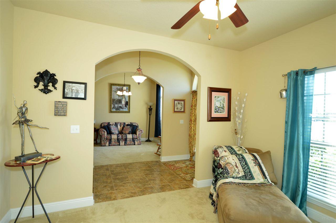 2610 Tulip Hill Road Pace, FL 32571 - Photo 10 of 37 Gallery Image 10