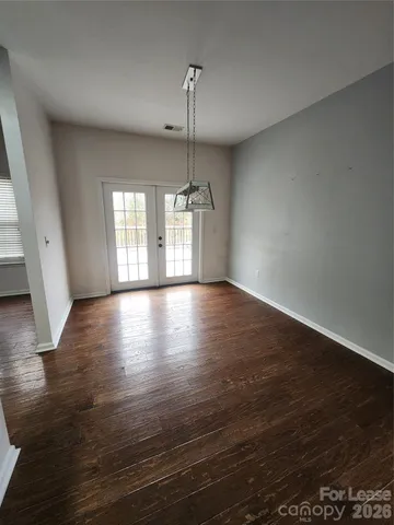 $3,000 | 2375 Curecanti Court, Kannapolis, NC 28083