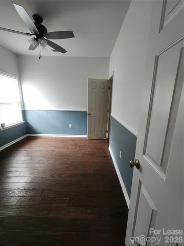 $3,000 | 2375 Curecanti Court, Kannapolis, NC 28083