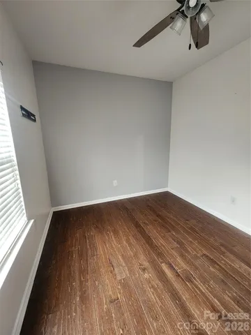 $3,000 | 2375 Curecanti Court, Kannapolis, NC 28083