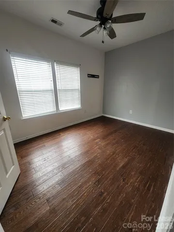 $3,000 | 2375 Curecanti Court, Kannapolis, NC 28083