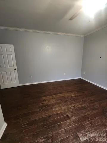 $3,000 | 2375 Curecanti Court, Kannapolis, NC 28083