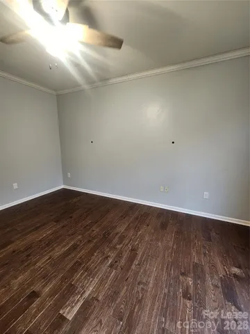 $3,000 | 2375 Curecanti Court, Kannapolis, NC 28083