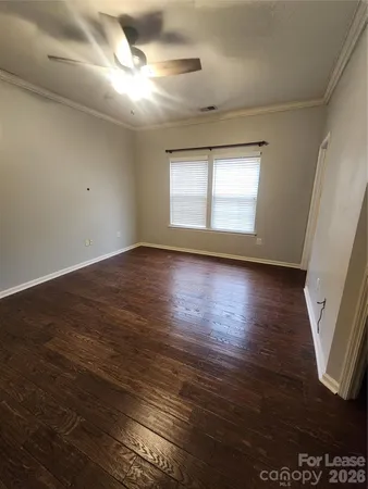 $2,700 | 2375 Curecanti Court, Kannapolis, NC 28083