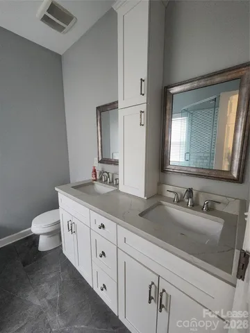 $3,000 | 2375 Curecanti Court, Kannapolis, NC 28083