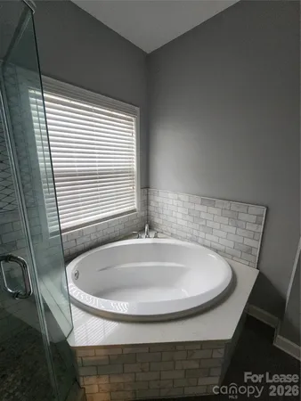 $2,700 | 2375 Curecanti Court, Kannapolis, NC 28083