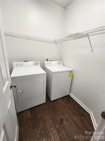 $3,000 | 2375 Curecanti Court, Kannapolis, NC 28083