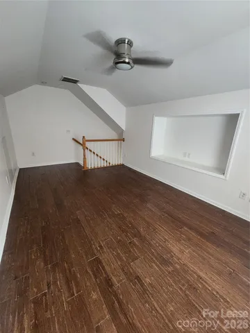 $3,000 | 2375 Curecanti Court, Kannapolis, NC 28083