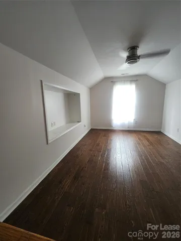 $3,000 | 2375 Curecanti Court, Kannapolis, NC 28083