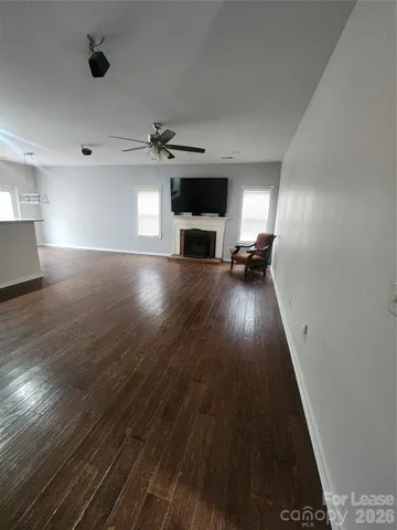 $3,000 | 2375 Curecanti Court, Kannapolis, NC 28083