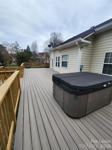 $3,000 | 2375 Curecanti Court, Kannapolis, NC 28083