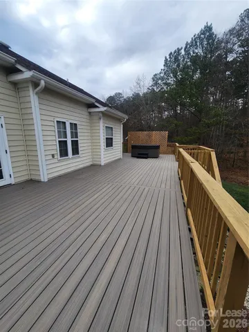 $3,000 | 2375 Curecanti Court, Kannapolis, NC 28083