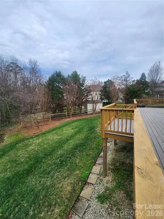 $2,700 | 2375 Curecanti Court, Kannapolis, NC 28083