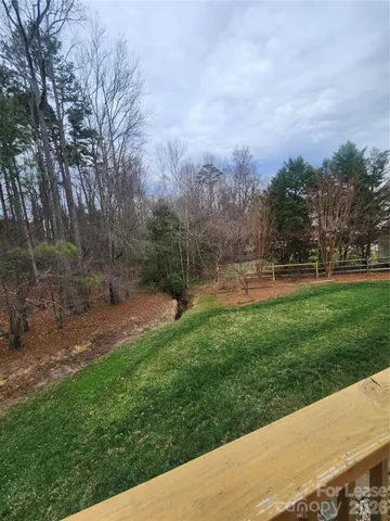 $3,000 | 2375 Curecanti Court, Kannapolis, NC 28083