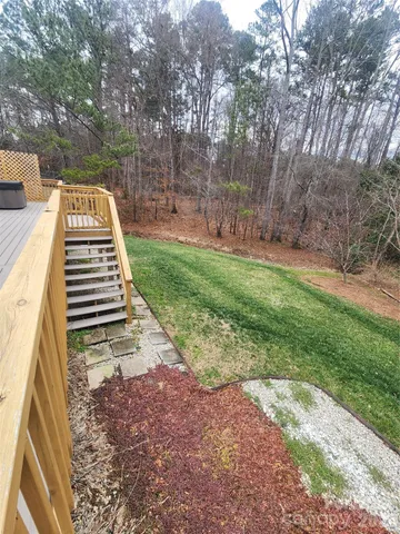 $3,000 | 2375 Curecanti Court, Kannapolis, NC 28083