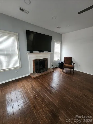 $3,000 | 2375 Curecanti Court, Kannapolis, NC 28083