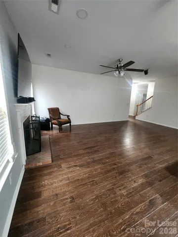 $3,000 | 2375 Curecanti Court, Kannapolis, NC 28083