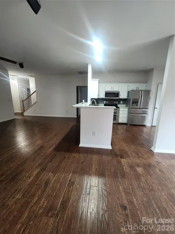 $3,000 | 2375 Curecanti Court, Kannapolis, NC 28083