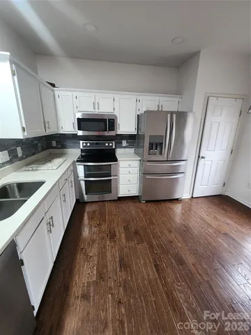 $3,000 | 2375 Curecanti Court, Kannapolis, NC 28083