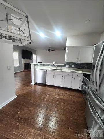 $3,000 | 2375 Curecanti Court, Kannapolis, NC 28083