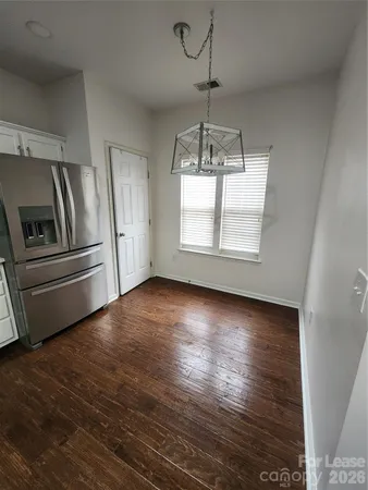 $2,700 | 2375 Curecanti Court, Kannapolis, NC 28083