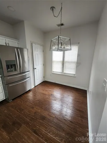 $3,000 | 2375 Curecanti Court, Kannapolis, NC 28083