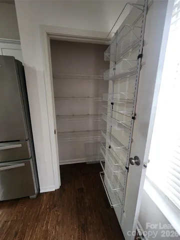 $3,000 | 2375 Curecanti Court, Kannapolis, NC 28083