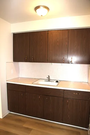 $1,800 | 1257 Island Drive, Unit 203, Ann Arbor, MI 48105