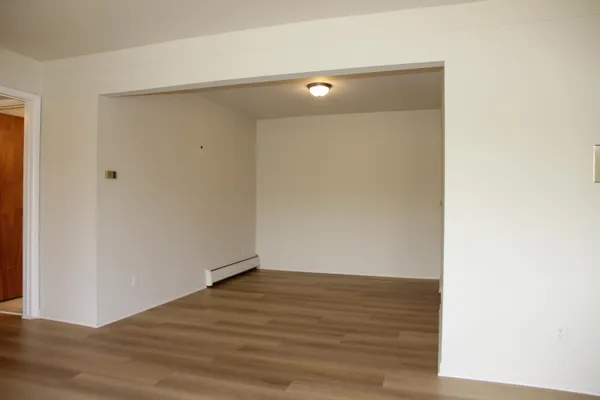 $1,800 | 1257 Island Drive, Unit 203, Ann Arbor, MI 48105
