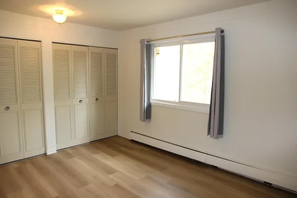 $1,800 | 1257 Island Drive, Unit 203, Ann Arbor, MI 48105