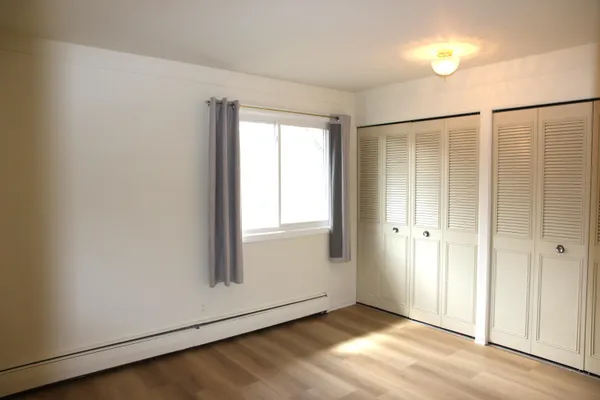 $1,800 | 1257 Island Drive, Unit 203, Ann Arbor, MI 48105