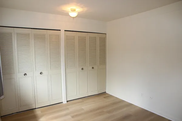 $1,800 | 1257 Island Drive, Unit 203, Ann Arbor, MI 48105