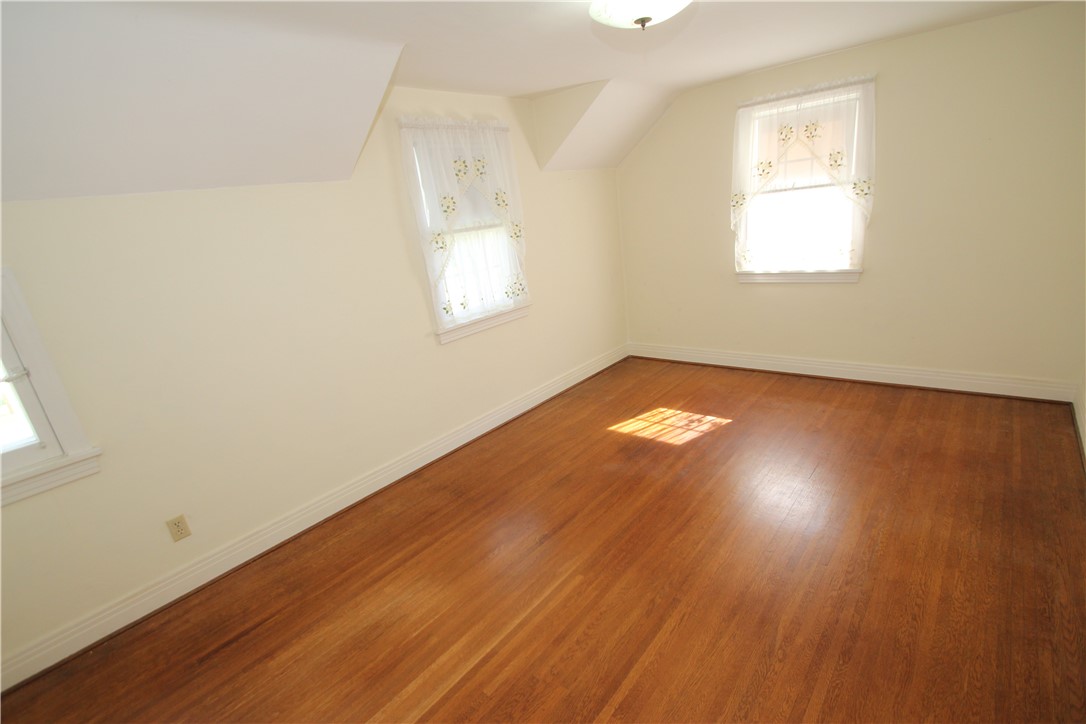 53 Dake Avenue Irondequoit, NY 14617 - Photo 21 of 26