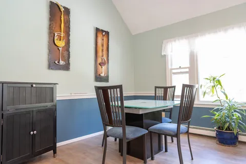 $950,000 | 12 Tuckoosa Road, South Dennis, MA 02660