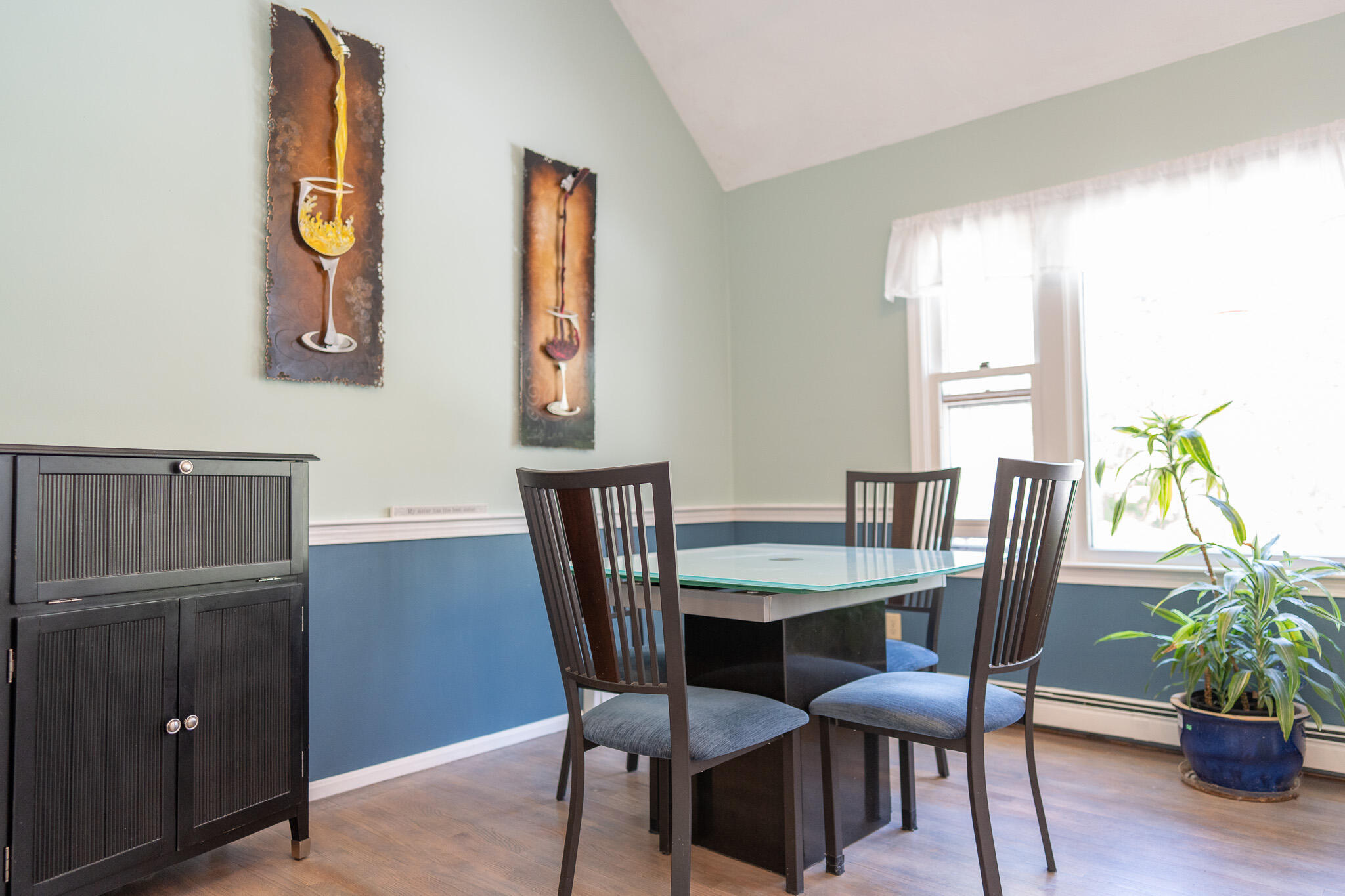 12 Tuckoosa Road South Dennis, MA 02660 - Photo 10 of 39 DSC01319