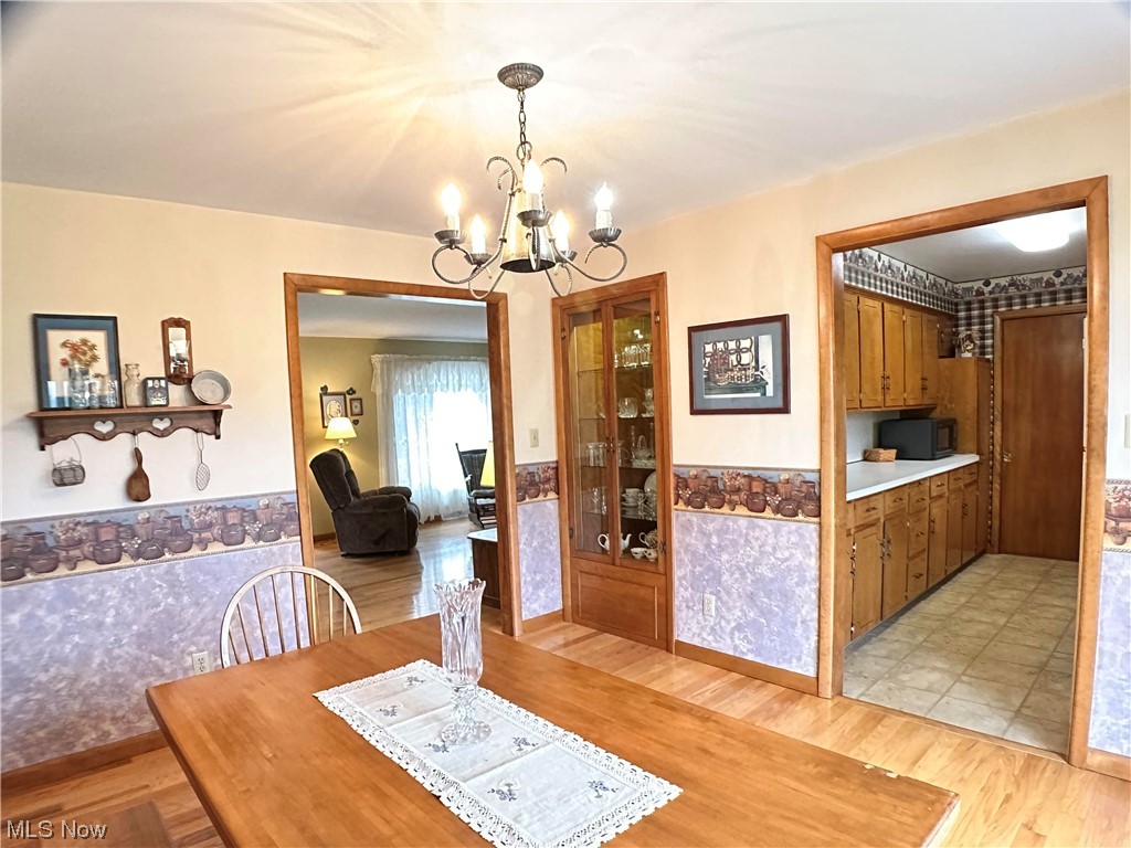 390 Valley Road Salem, OH 44460 - Photo 6 of 33