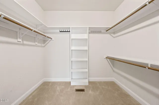 $340,000 | 444 Everland Parkway, Angier, NC 27501