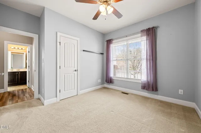 $340,000 | 444 Everland Parkway, Angier, NC 27501