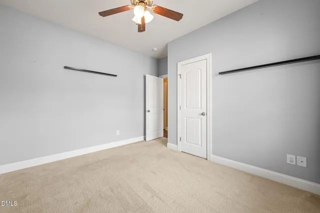 $340,000 | 444 Everland Parkway, Angier, NC 27501