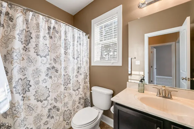 $340,000 | 444 Everland Parkway, Angier, NC 27501