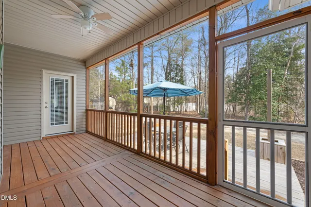 $340,000 | 444 Everland Parkway, Angier, NC 27501