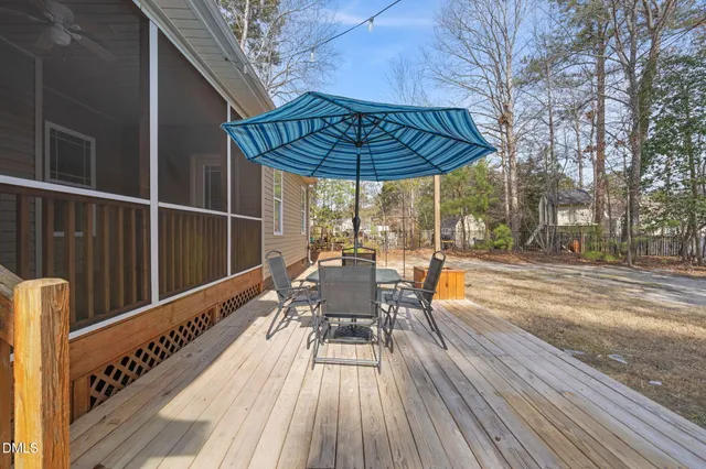 $340,000 | 444 Everland Parkway, Angier, NC 27501