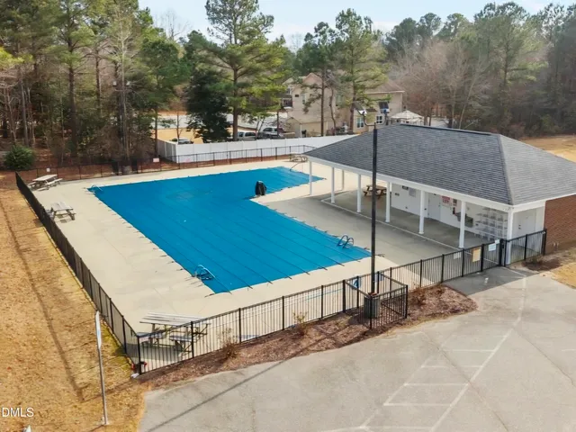 $340,000 | 444 Everland Parkway, Angier, NC 27501