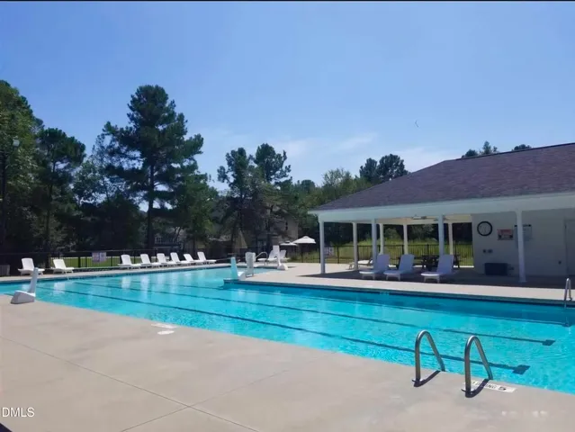 $340,000 | 444 Everland Parkway, Angier, NC 27501