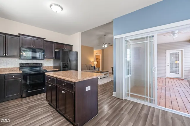 $340,000 | 444 Everland Parkway, Angier, NC 27501