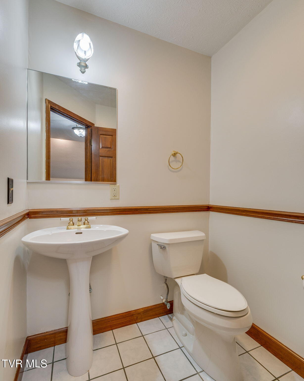 23075 Montego Bay Road Abingdon, VA 24211 - Photo 27 of 61 020